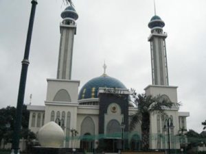 bekasi.masjid-agung-al-barkah